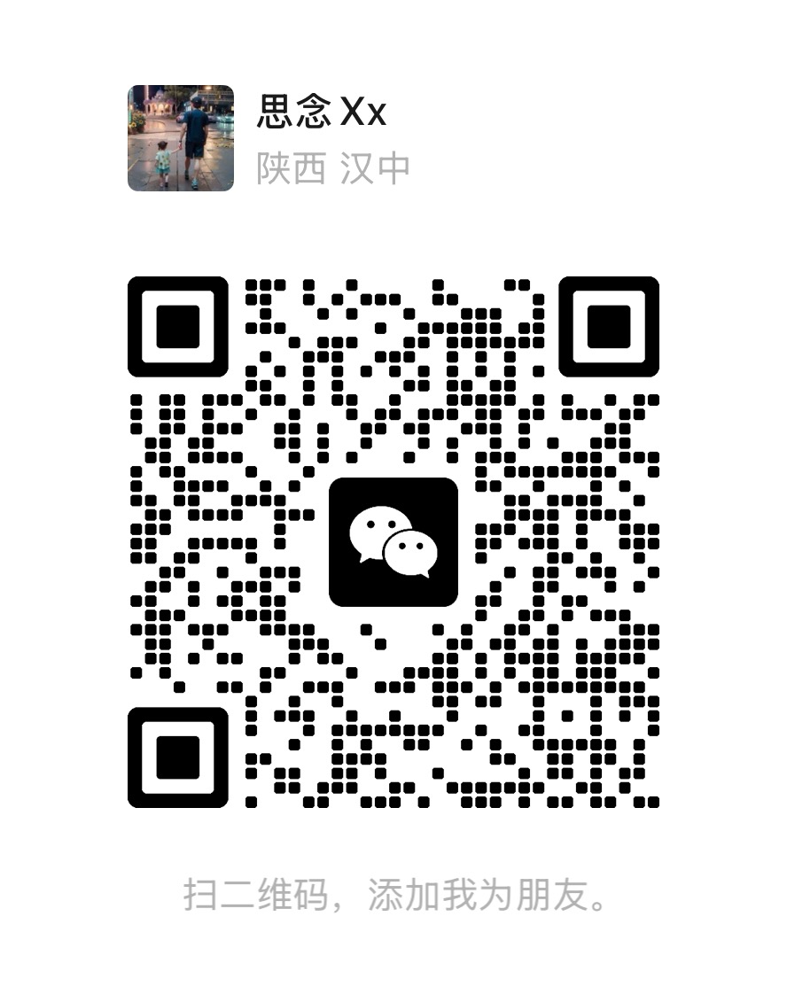 WePoker官方微信二维码 sm518889